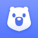 СƵ(ƿ)v4.3.35.2 ׿
