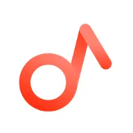ó