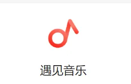 (ֲ)