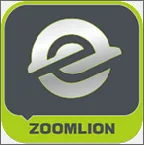 eܼ(豸)v3.0.5 ֻ