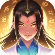 һɰ׿ֻv1.0.11 Ѱ