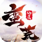 ɵ()v1.34.1 ٷ