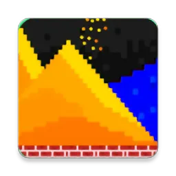 ۳ģ(ɳģϷ)v1.3 ׿