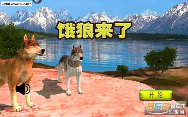 (ҰϷ)