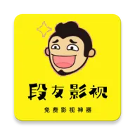 Ӱ(Ӱ)v7.3.6 ׿