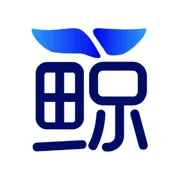 ۾2025ٷ°汾v3.1.0 ׿