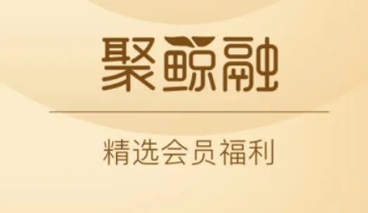 ۾2025ٷ°汾