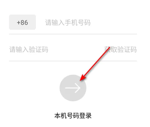۾2025ٷ°汾