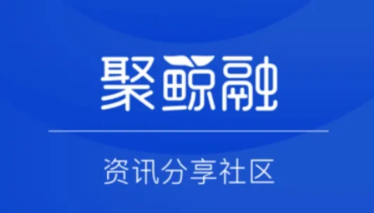 ۾2025ٷ°汾