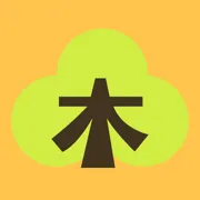 ľ(Ķ)v1.10.3 ٷ