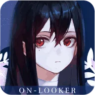 ĩ(Ϸ)v1.2.3 Ѱ