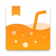 ˮС˵(С˵Ķ)v0.9.995 ֻ