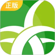 Ұ2025ٷ°汾v2.2.0 ٷ