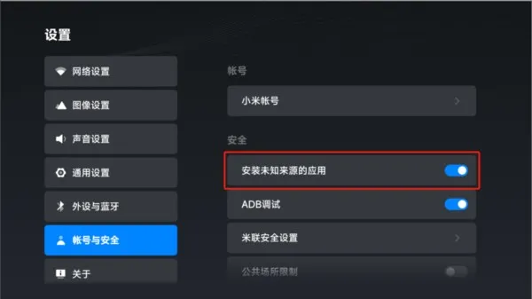 Ұ2025ٷ°汾