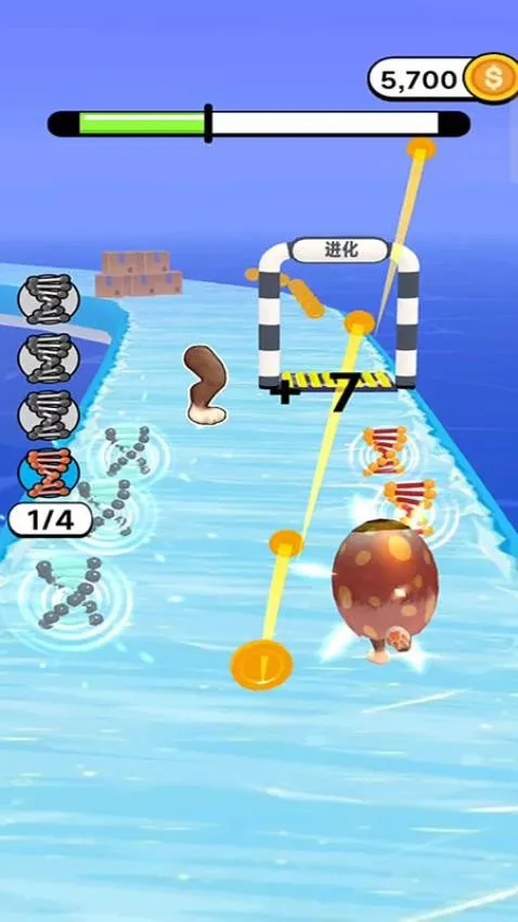 һ2025ٷ°汾