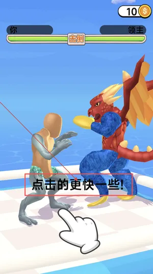 һ2025ٷ°汾