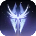 (ƲϷ)v1.2.5 ׿
