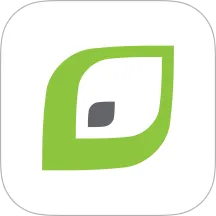 2025ٷv1.0.10 Ѱ