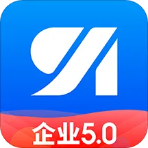 HRС2025°汾v6.0.12 Ѱ