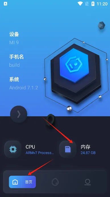 ͼɹֻ