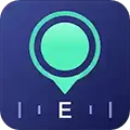 ()v1.0.6 Ѱ
