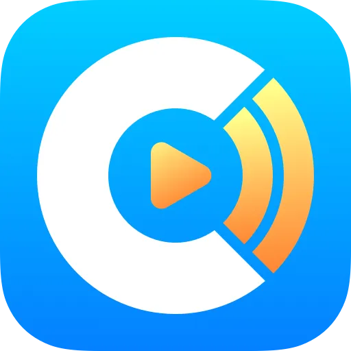 Ͷ()vV2.6.2 ٷ