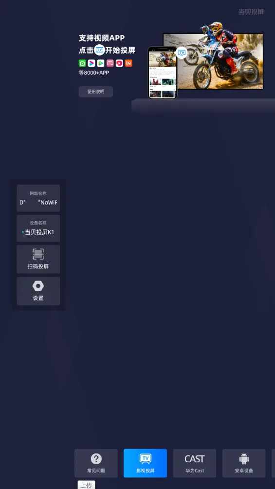 Ͷ()