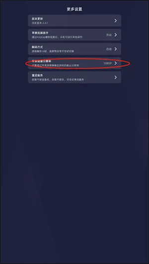 Ͷ()