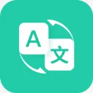 (Է)