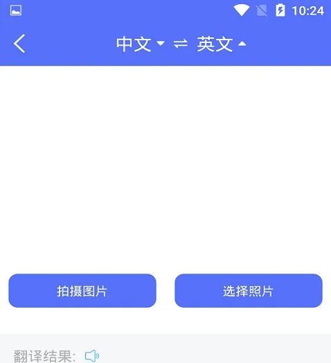 (Է)