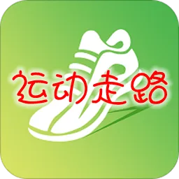 ˶·Ʋ(˶Ʋ)