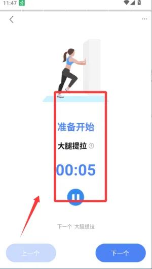 ˶·Ʋ(˶Ʋ)