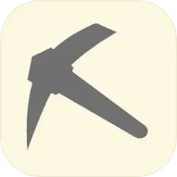 ڿ(ģڿ)v1.0.11 ׿
