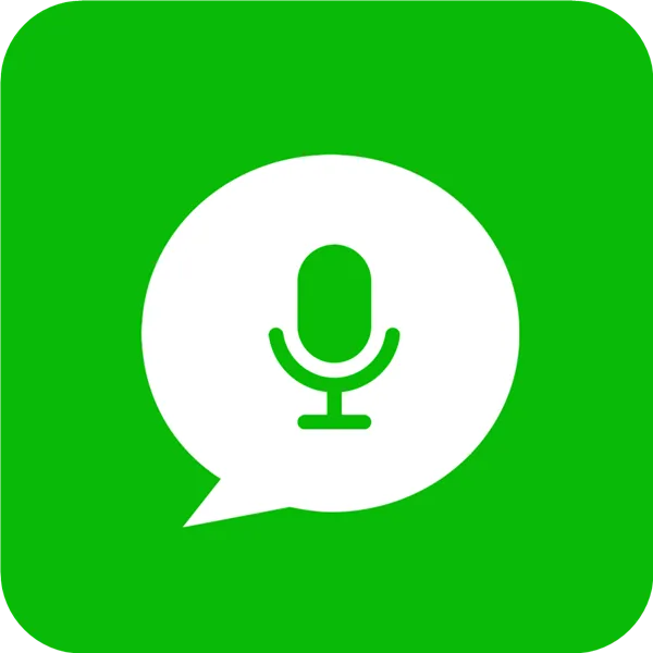 ʶ(ת)v10.9 ٷ