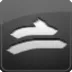 ȫ(Ƹ)v2.5 Ѱ
