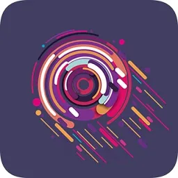 èרҵ(Ϸʵ)v94.99 ֻ