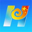 ӱɲѧԺֻv1.6 Ѱ