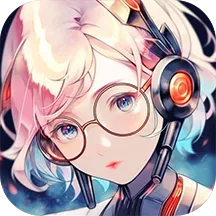 򻥶С˵(С˵Ķ)v2.0.0 Ѱ
