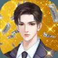 Ǯ˵Ŀ(ģ⾭Ӫ)v2.5 ٷ
