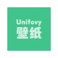 Unifovy��ֽ���������ֻ���v1.0.5 �ٷ���