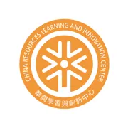 华润大学2026下载