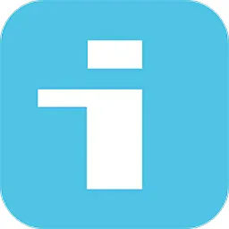 铭画质助手2026下载安装