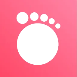 ��ű�ֽ2026�ٷ����°汾v1.0.0 ��Ѱ�