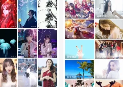 ��ű�ֽ2026�ٷ����°汾