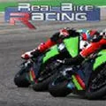 真实摩托赛车安卓版手机版