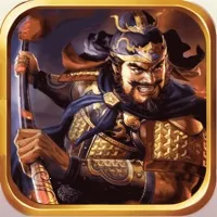 放置那三国最新手机版