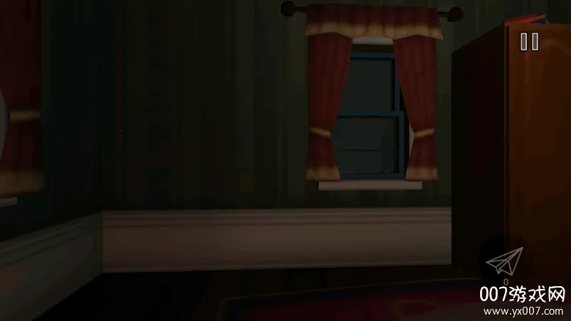 警笛头2026官方正版