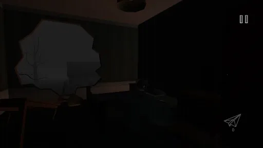 警笛头2026官方正版