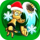 踹他一脚最新手机版