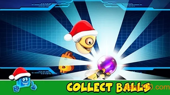 踹他一脚最新手机版